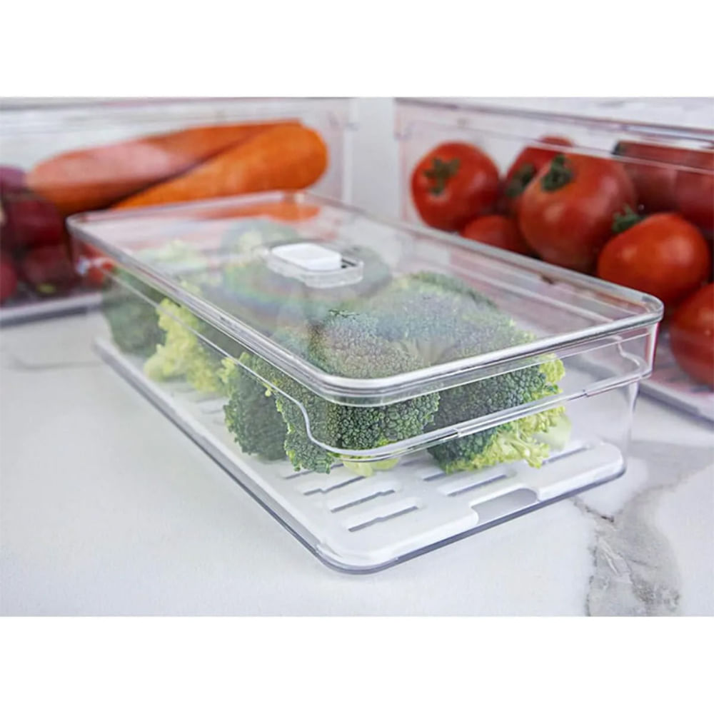 Organizador Clear Fresh 2.8L Martiplast - OU -1-.jpg